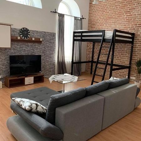 Annas Apartment 비엔나 외부 사진